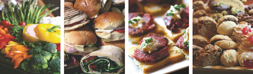 Catering Photo