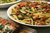 Angolo Di Agata