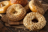 Bagels & Bialys
