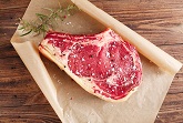 Beef