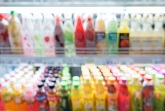 Beverages