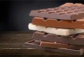 Chocolate Bars