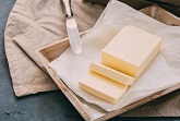 Butter