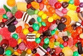 Other Chocolate & Candy