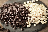 Chocolate For Baking