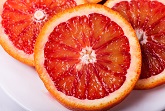 Cut Fruit