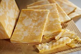 Domestic Cheese