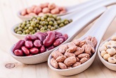 Dried Beans