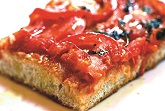 Focaccia