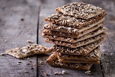 Gluten Free Products