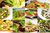 Other Salads & Sides