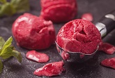 A&V Gelato & Sorbet