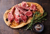 Lamb