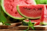 Melons
