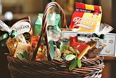 All Gift Baskets