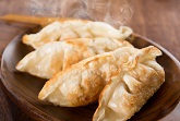 Noodles & Dumplings