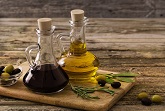 Oils & Vinegars