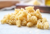 Other Fresh  Pasta