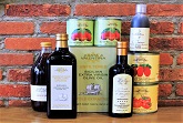 Other Grocery Items