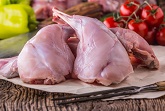 Other Meats