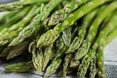 Other Vegetables