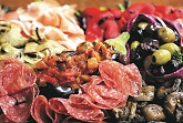 Party Platters