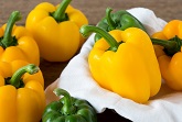 Peppers