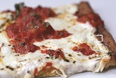 Pizza - By The Pound