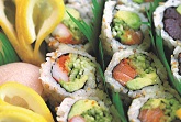 Platters