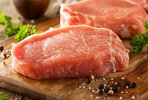 Pork