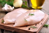 Poultry