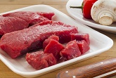 Prepack Meats