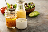 Salad Dressing