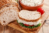 Sandwiches & Dishes