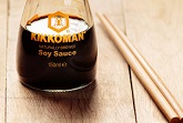 Sauces & Dressings