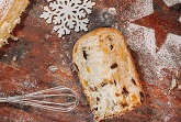 Seasonal & Holiday Items 