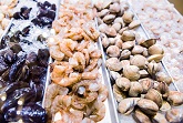 Other Fish & Seafood