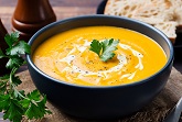 Soups