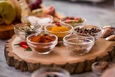Spices & Seasonings