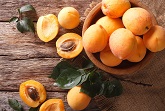 Stone Fruits