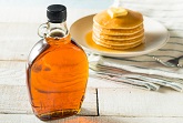 Syrups & Extracts