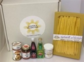 Gift Boxes