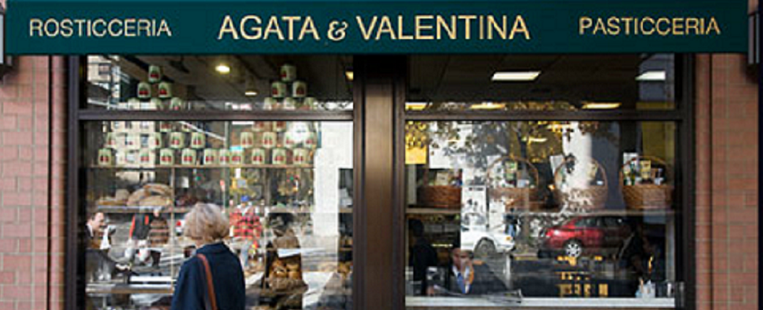 Agata_home3.jpg