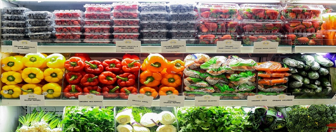 produce_main2.jpg