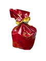 Panettone Tradizionale 500G