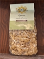 A&V Organic Ruote Di Carro Pasta (17.63 Oz)