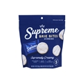 Supreme Mini Brie Bites (4oz)