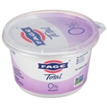 Fage Total Greek Yogurt 0% (16Oz)