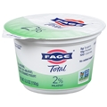 Fage Total 2% Yogurt (5.3 oz.)