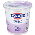 Fage Total 0% Yogurt 32 Oz
